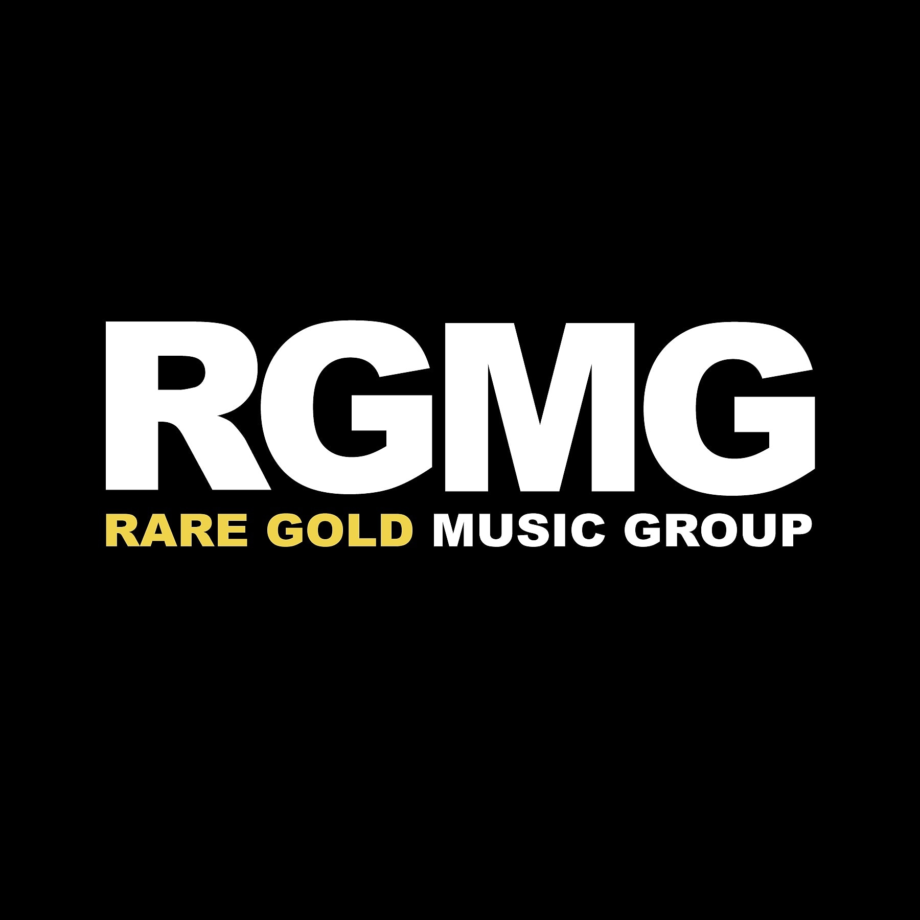 Rare Gold Music