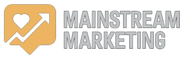 Mainstream Marketing